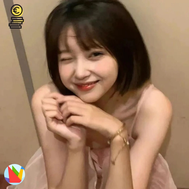 姚女士