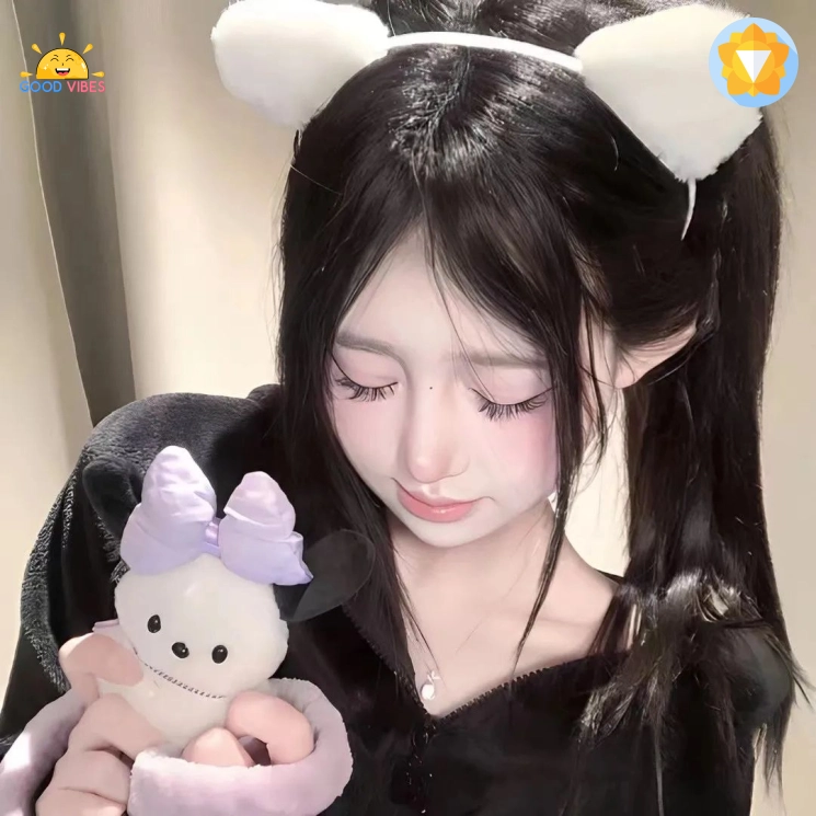 南山